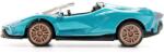 SIKU Blister - Lamborghini Sian Roadster (OLP10431571)