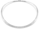 Swarovski colier MATRIX 9BYA-AKD08U_SLV (5727111)