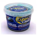 Cyber Clean Car&Boat Pot Mediu 500 gr. CYBERPOTCAR500