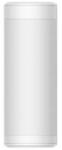 Hikvision Detector Wireless Hikvision Triple Signal Detector, White (DS-PDTT15AM-LM-WE)