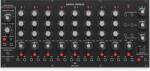 BEHRINGER 960 Sequential Controller Moduláris rendszer (960 SEQUENTIAL CONTROLLER_001)