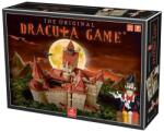 DEICO Joc de Societate, Deico, The Original Dracula Game (TOY-76359) Joc de societate