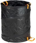 Fiskars Solid pop up kerti hulladékgyűjtő táska 172 l (1015647) (1015647) (1015647)