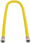 Z-tools Racord Gaz, Extensibil, 80-100 cm, FF, Z-tools (ZLN-ZTS8858)