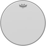 Remo BR-1120-00 Ambassador Coated Bass 20" Dobbőr (BR-1120-00)