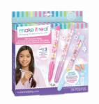 Make It Real DIY pixuri plutitoare (131326)