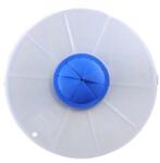 Perfect Home Capac Anti-stropire pentru Mixer, 29.7 cm, Perfect Home (MRK-28378)