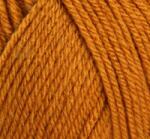 Himalaya Everyday 70074 Kötőfonal (70074)