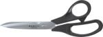 Millemetri Linea Clasic Line Szabó olló 215 mm Fekete (228)