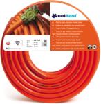 Cellfast CF20001R Propan-bután gáztömlő FI=9, 0 mm, 50 m-es tekercs (989482) (989482)