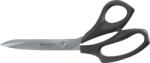 Millemetri Design Line Szabó olló 220 mm Fekete (528)