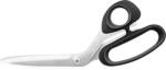 Kai N5230 KE Szabó olló 23 cm Fekete (N5230-KE)