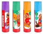 Kores Lipici stick, 15 g, KORES „Kastor