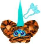 Hasbro - Furby Furblet TY-BEE (OLP1119G1700)