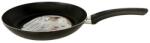Elcadis Tigaie din Aluminiu, Diametru 26 cm, Neagra, Italia, Elcadis (ELC-PD-TIG26-16)