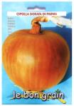 Raci Sementi Seminte de Ceapa Aurie, Dorata di Bologna, 500 g, Raci Sementi (ADS-183)