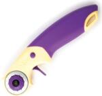 Texi 4051 Vágó (TEXI 4051)