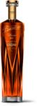 Barza Alba Vinars Barza Alba Bucuria Divin 10 Ani XO, 40% Alcool, 0.5 l