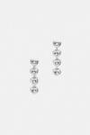 Guess cercei L. O. V. E. 9BYA-AKD0EY_SLV (JUBE05.473JW)