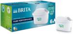 BRITA MAXTRA PRO PURE PERFORMANCE 1051761 vízszűrő patron 6 db (1051761) (1051761)