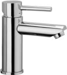 PAFFONI Stick - Mosdókagyló keverő, króm SK071HCR (SK071HCR)