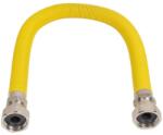 Z-tools Racord Gaz, Extensibil, 40-55 cm, FF, Z-tools (ZLN-ZTS8852)