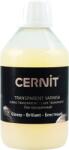 Cernit Varnish Festék 250 ml Fényes (CE3050250003C)