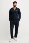 EA7 Emporio Armani trening din bumbac 9BYA-DKM00C_59X (AF13512.7M000907)