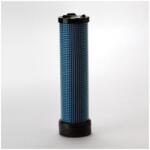 Hifi Filter Filtru aer Donaldson P822769 pentru Hifi Filter SA16080 (SA16080)