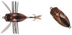 Duo Realis Shinmushi 4 cm 5.7gr CCC3219 Beetle Wobbler