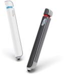 Cyber Clean Soluție de curățare a ecranului Cyber Clean Stylus-Pro 47051