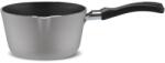 Elcadis Oala Rotunda cu Maner, 12 cm, Fireworks, Italia, Piardi (ELC-PD-FW-OAL12)