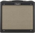Fender Blues Junior IV Csöves gitárkombók (2231506000)