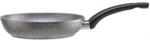 Elcadis Tigaie Union, 28 cm, Full Induction, Italia, Piardi (ELC-PD-UNI-TIG28-INDF)