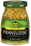 Smak Mustar Frantuzesc, Smak, 180 g