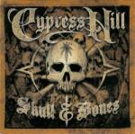 Cypress Hill - Skull & Bones (2 CD) (5099749518322)