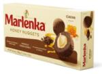 Marlenka Bile cu Umplutura de Miere si Cacao, Marlenka, 235 g, 10 Bucati