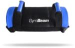 GymBeam Powerbag 5 kg