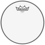 Remo BE-0308-00 Emperor Clear 8" Dobbőr (BE-0308-00)