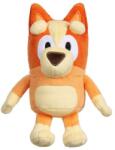 Barrado BLUEY Bingo jucărie de pluș 20cm (16002106-2)