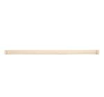 Zilan Sucitor din Lemn de Fag, 70 cm, pentru Intinderea Aluatului (ZLN-4757)