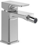 Villeroy & Boch TVB11200100061 - Bidé csaptelep + leeresztő SUBWAY fényes króm TVB11200100061 (VB0027)