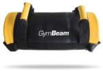 GymBeam Powerbag 15 kg
