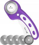 Texi 4106 Vágó (TEXI 4106)