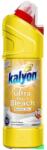 Kalyon Gel Inalbitor WC Kalyon, Summer Sun, 750 ml (SMT-0220)