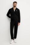 EA7 Emporio Armani trening din bumbac 9BYA-DKM00C_99X (AF13512.7M000907)
