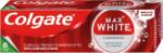 Colgate Max White One Luminous 75 ml (8714789867632) (8714789867632)