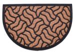 Grunberg Covoras Intrare din Tesatura de Fibre de Cocos cu Suport Cauciuc Grunberg, 45 X 75 cm (IDM40614) Pres