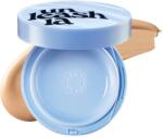 Unleashia Fond de Ten Unleashia Blue Cushion, Nuanta 25N Good Night, SPF 40+, 15 g (SMT-1306)