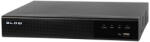 BLOW BL-N16081 16 csatornás NVR rögzítő 8 MP IP kamerákhoz - 77-831- (77-831)